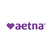 logo_aetna-1
