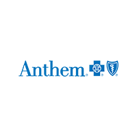 logo_anthem-1