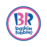 logo_baskin-1