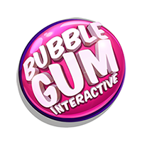logo_bubblegum-1