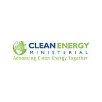 logo_cleanenergy-1