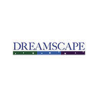 logo_dreamscape-1
