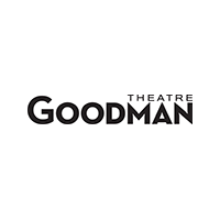 logo_goodman-1