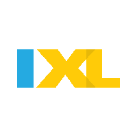 logo_ixl-1