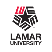 logo_lamar-2