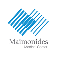 logo_maimonedes-1