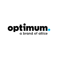 logo_optimum-2