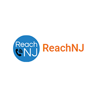 logo_reachnj-1