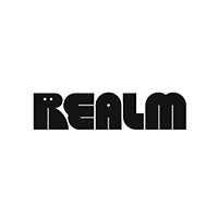 logo_realm-1