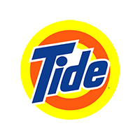 logo_tide-2