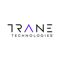 logo_trane-2