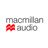 MacMillan Audio logo