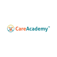 logo_careacademy-1