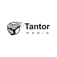 logo_tantor