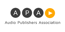 APA logo