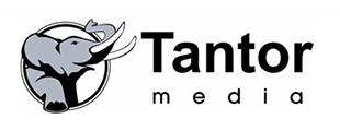 Tantor Media